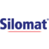 Silomat