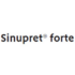 Sinupret Forte