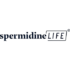 SpermidineLife