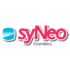 syneo