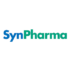 Synpharma