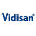 Vidisan