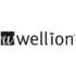 Wellion