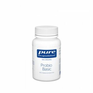 Pure encapsulations Probio Basic