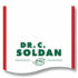 Dr. C. Soldan