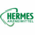 HERMES Arzneimittel GmbH