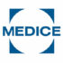 Medice