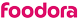 Logo Mjam