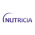 Nutricia