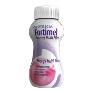 Fortimel® Energy Multi Fibre