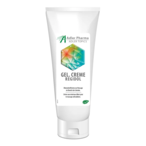 Bild nicht vorhanden