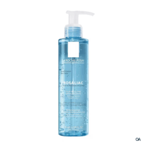La Roche Posay Rosaliac Reinigungsgel