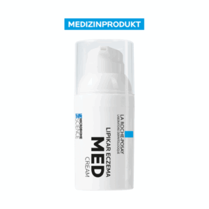 La Roche Posay LIPIKAR ECZEMA MED