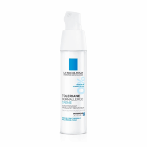 La Roche Posay TOLERIANE DERMALLERGO CREME