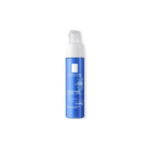La Roche Posay Toleriane Dermallergo Nacht