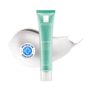 La Roche Posay HYDRAPHASE HA LEICHT