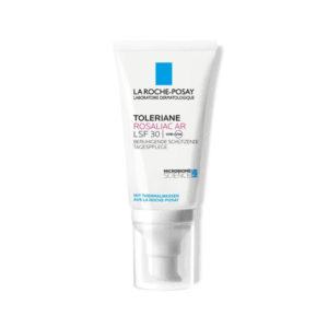 La Roche Posay Toleraine Rosaliac AR LSF 30